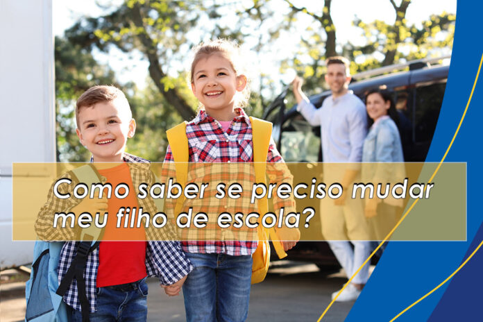 Como-saber-se-preciso-mudar-meu-filho-de-escola