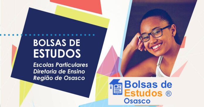 Escolas Particulares - Diretoria de Ensino – Região de Osasco
