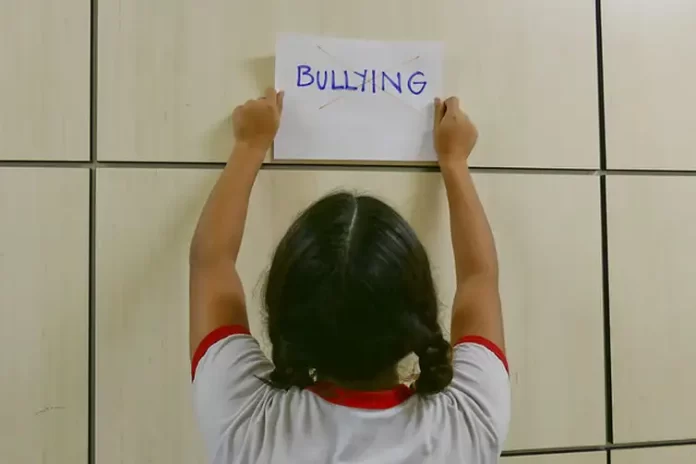 Bullying, cyberbullying e dignidade menstrual