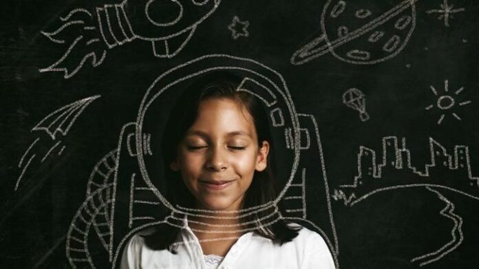 Inteligência acima da média pode virar fonte de aflição para crianças, se cobranças e expectativas forem exageradas