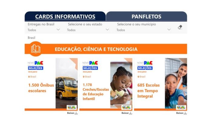 Site-do-Novo-PAC-Selecoes-disponibiliza-cards-de-divulgacao-dos-projetos-em-estados-e-municipios