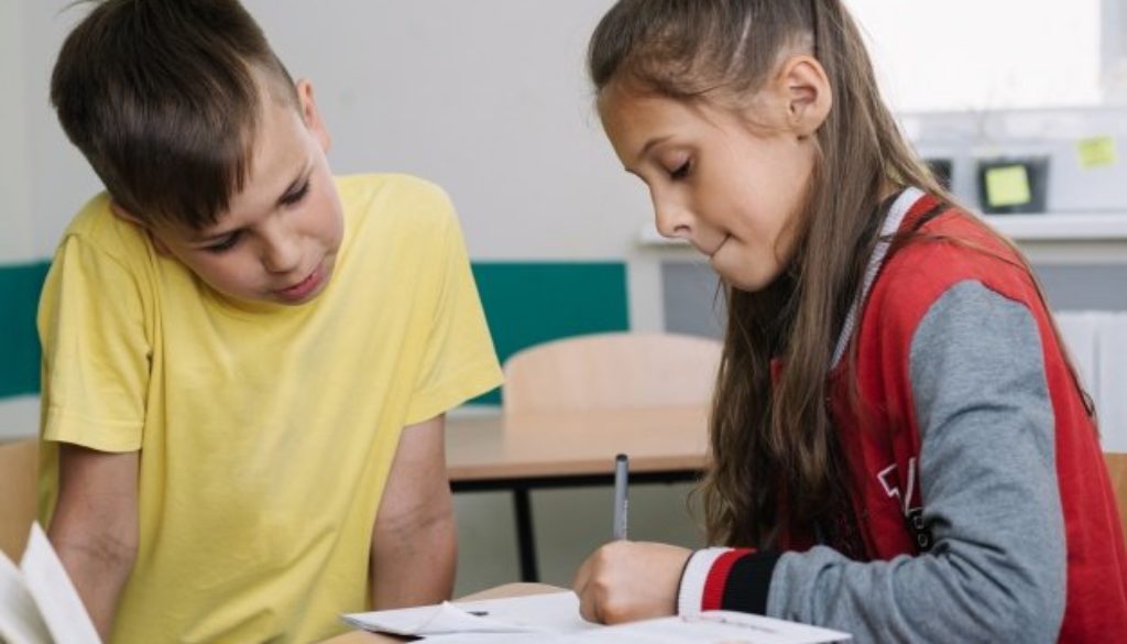 5º Ano do Ensino Fundamental I, A Jornada da Aprendizagem Alça Voo para Novos Horizontes1