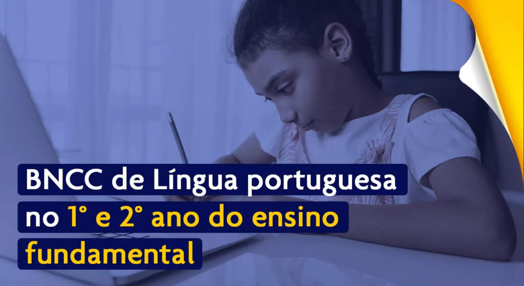 Ensino Fundamental I: 2º Ano - Desbravando Novos Horizontes na Leitura, Escrita e Matemática!