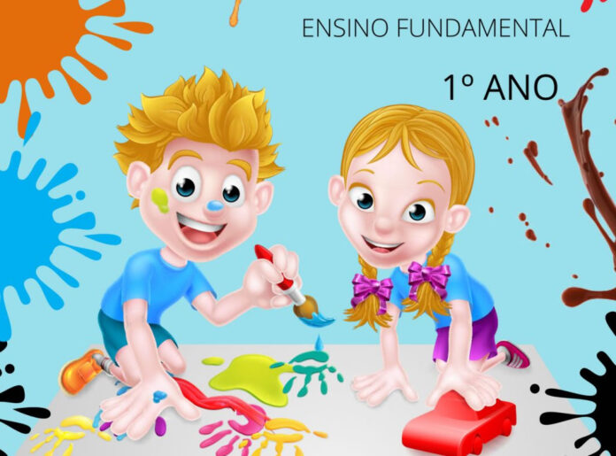 Ensino Fundamental I-primeiro-ano-do-a-porta-de-entrada-para-um-mundo-de-aprendizagem-edescobertas