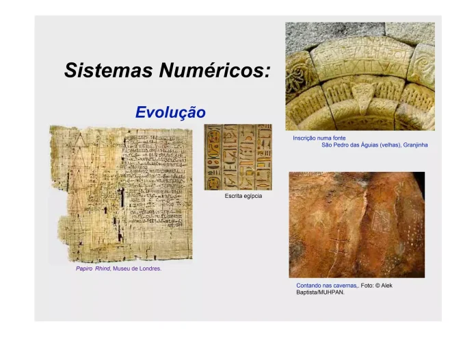 Sistemas-numericos-Evolucao